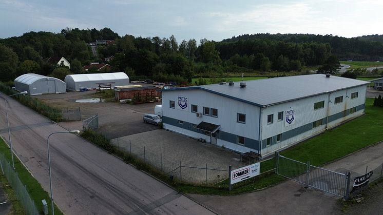 Kommersiella Fastigheter - Kungsbacka Duvehed 2.42 och 2.26 (3).JPG