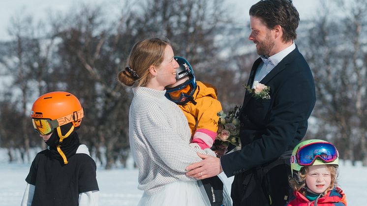 Elin och jacob-103.jpg