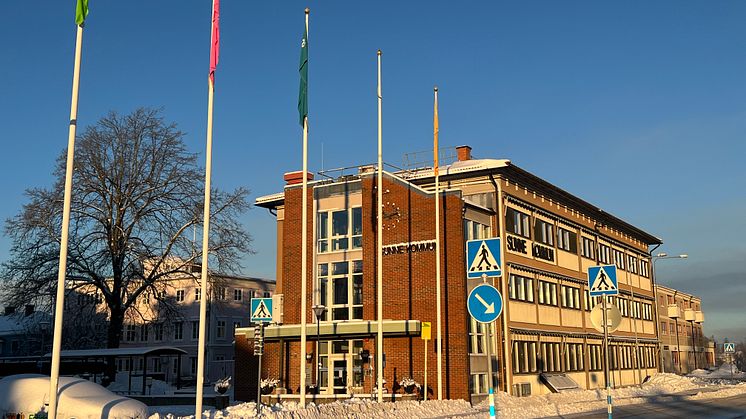 kommunhuset vinter.jpg
