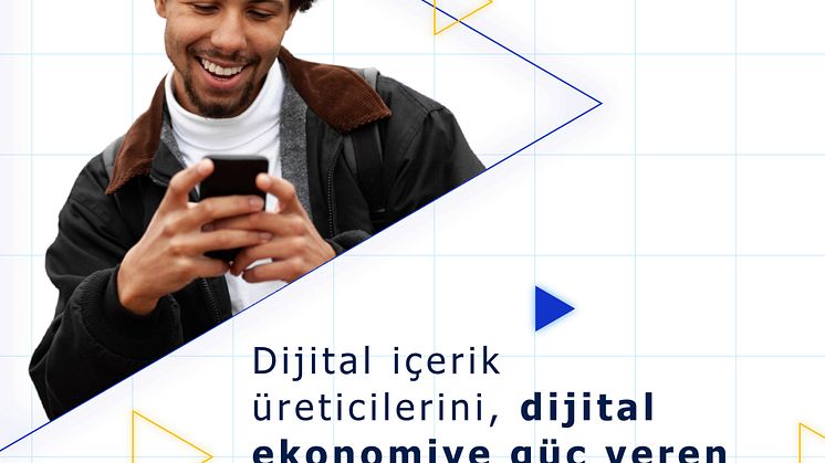Visa 2.jpg