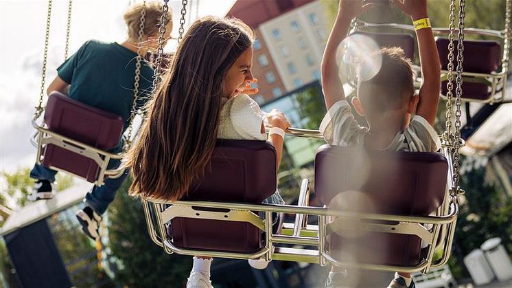 Biljetter släppta till sommarsäsongen 2025 i Lisebergsparken.jpg