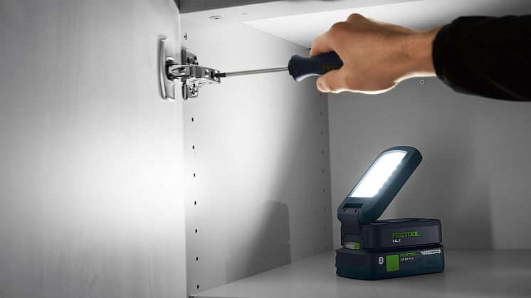Festool-SYSLITE-KAL-C-05.jpg