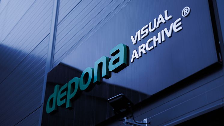 depona_960x564 (kopia).jpg