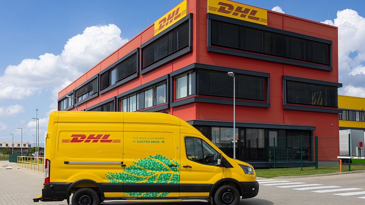 20240605_DHL_image_00084.jpg