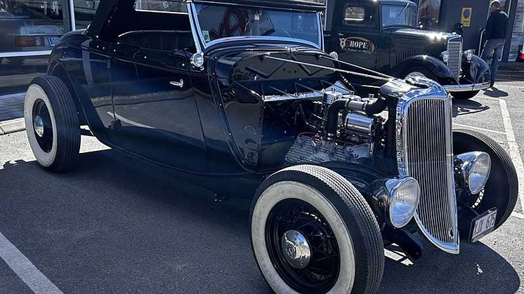 V8_5.jpg
