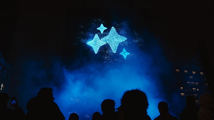 002-Samsung-Teases-New-Way-To-Interact-With-Mobile-Through-Hologram-Experience-Ahead-of-Galaxy-Unpacked-2025.jpg