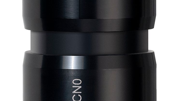 CCS58E-1020-0_g_01_HiRes.jpg