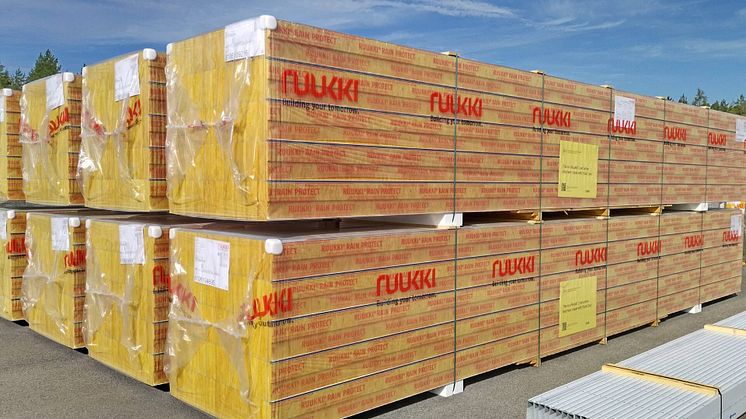 Ruukki-LowCarbon-product-nrep-01.jpg