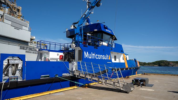 Multiconsult_dåp-2.jpg