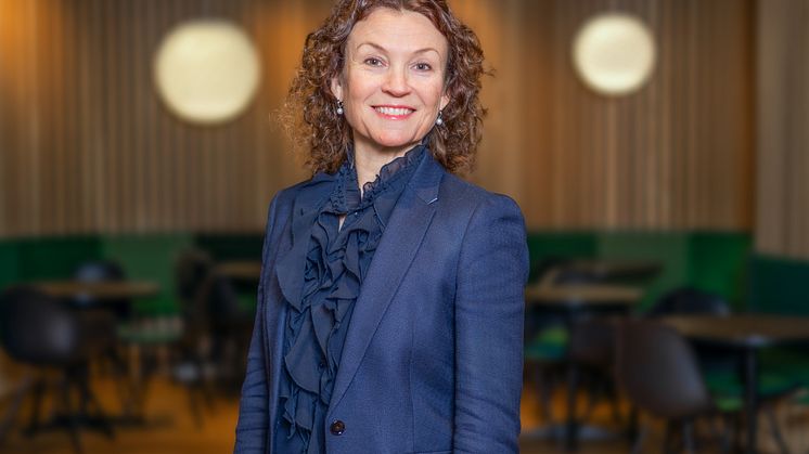 Janne Flessum, konserndirektør finans (2).JPG