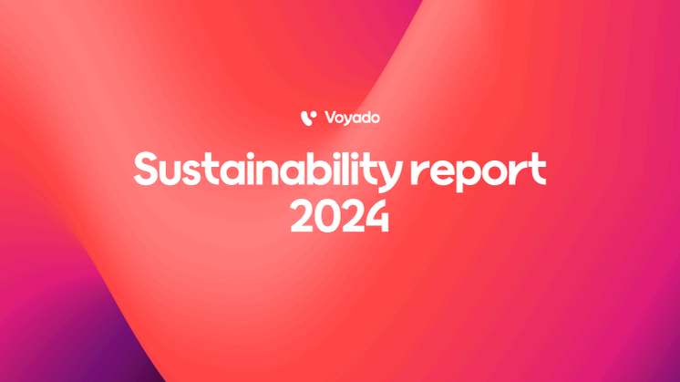 Sustainability Report 2024.pdf