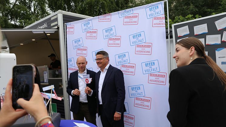 240703-pm-hessenfest2.jpg