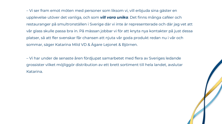 Nyhet FFCR 250127.pdf