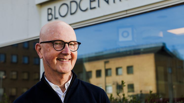 Anders Örtelius _Foto Klas Sjöberg-0366.jpg