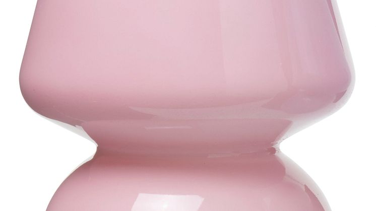 NYHET! Decoration light Santorini 13x18 cm Pink 14,90 EUR.jpg