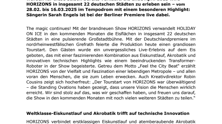 PM_HOI_HORIZONS_Tourstart_Berlin.pdf