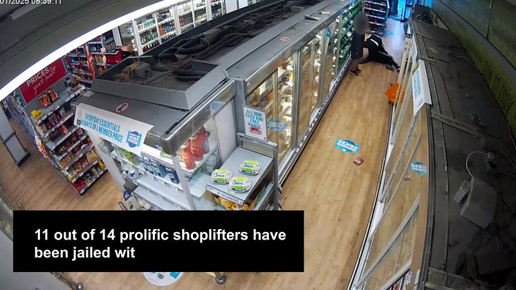 CoOp_Lambeth_shoplifting_-_16x9.mp4