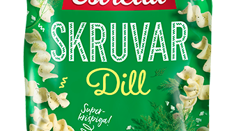 07310532115640_Est_Dillskruvar_80g.png