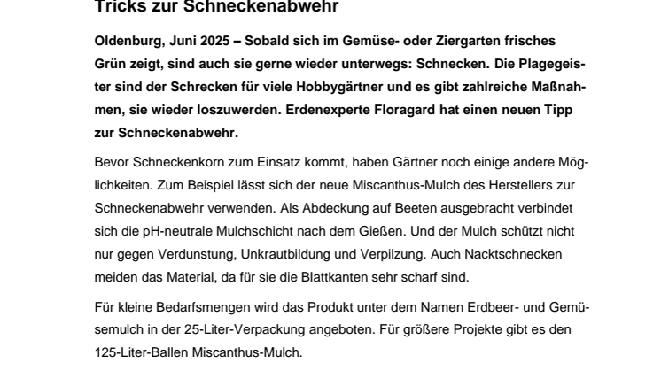Floragard_Tipps gegen Schnecken_final.pdf