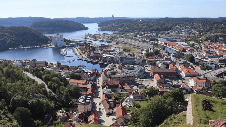 Halden kommune.png