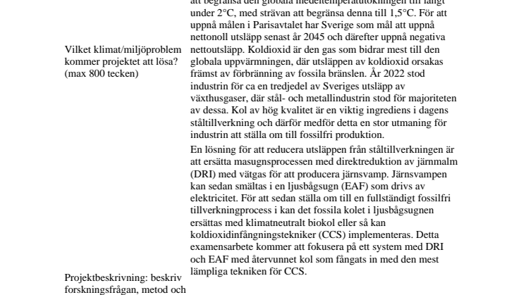 Studenter miljöarbeten.pdf