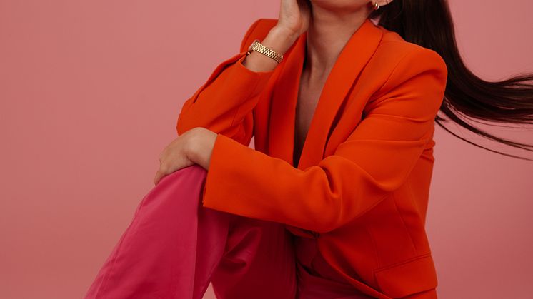 Alexandra Nilsson.JPG