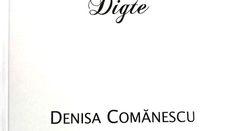 coperta 1.jpg