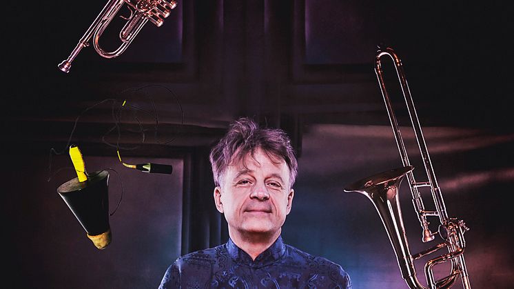 Torbjörn Hultmark, trumpet, soprano trombone, electronics.jpg