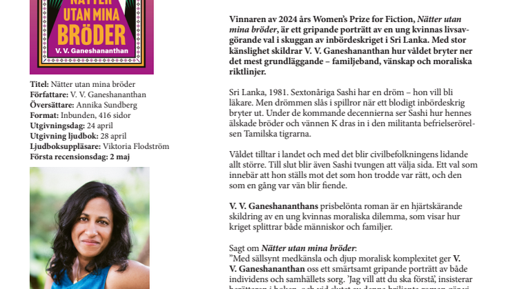Nätter utan mina bröder pressmeddelande.pdf