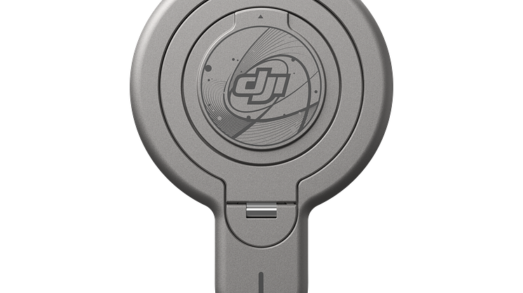 DJI OM Magnetic Quick-Release Mount.png