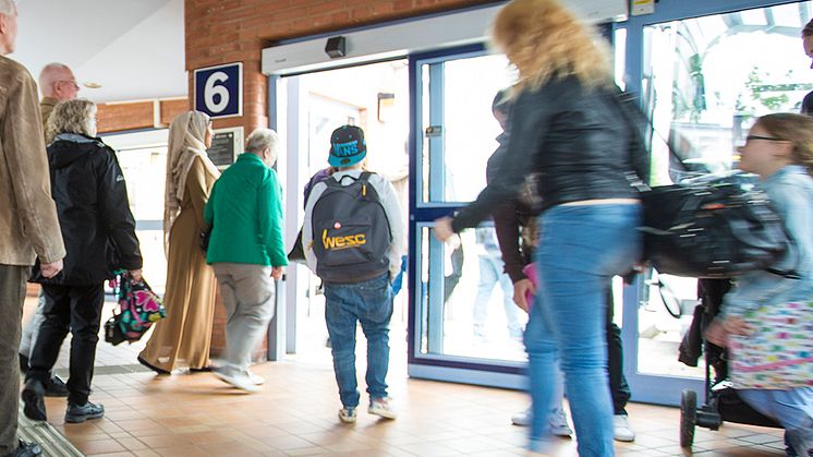 Borlänge resecentrum 001a.jpg