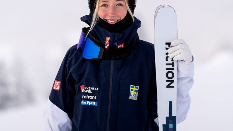 Moa Gustafson.jpg