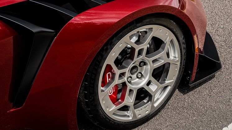 2025 Ford Mustang GTD_exterior_08.jpg