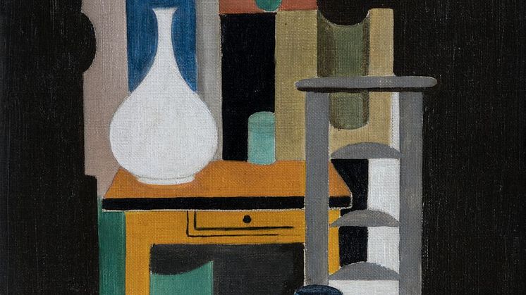 Franciska Clausen Opstilling 1924.jpg