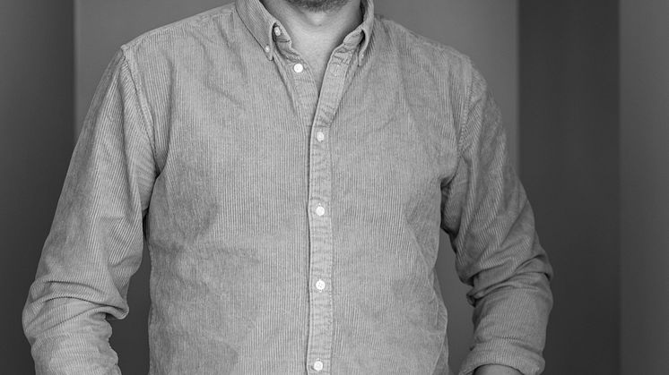 John Wiksten.jpg