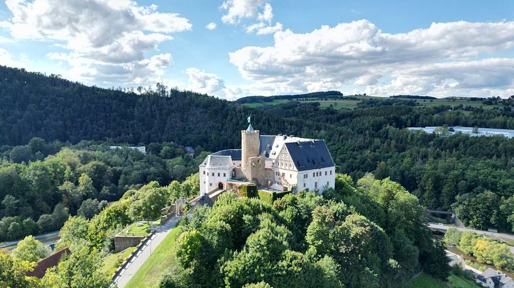 Burg Scharfenstein von oben_Foto ASL Schlossbetriebe gGmbH.JPG