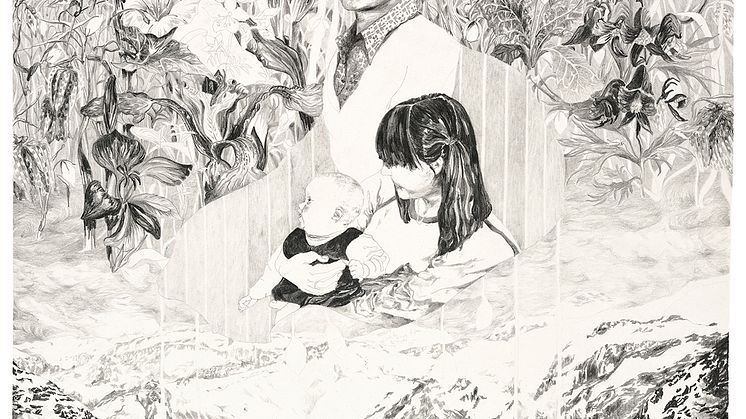 01-Hanna-Ivy-Iveslätt_bindweed_2018_60x40cm.jpg