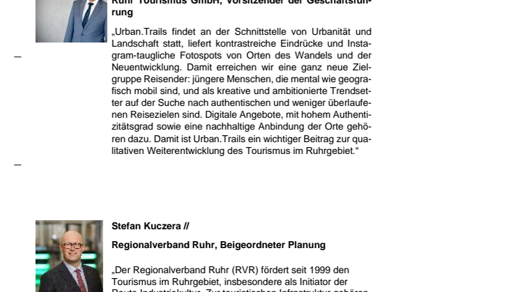 Stimmen zu Urban.Trails_28.02.2025.pdf