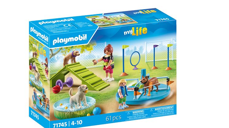 PLAYMOBIL_71745_Hundespielplatz_Box_li.jpg