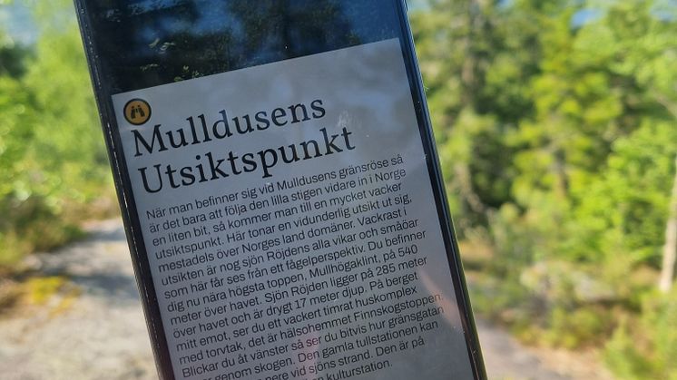 vägvisare mattila.jpg