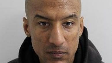 Aaron Bennett.jpg