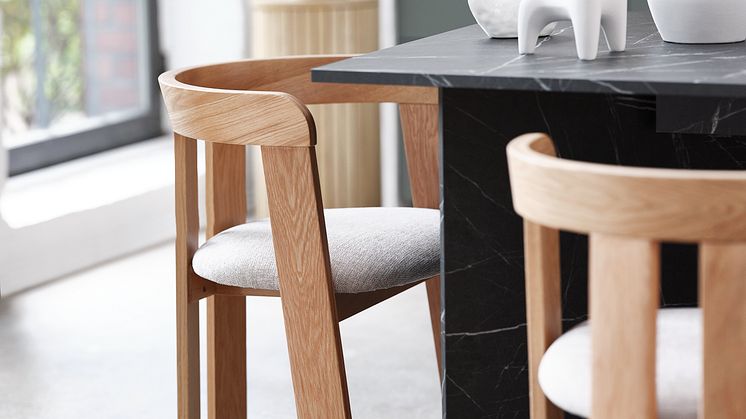 JYSK Scandinavian Living AW24 (7).tif