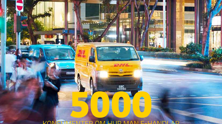 Rapportomslag_DHL_E-handelskollen_2024.png
