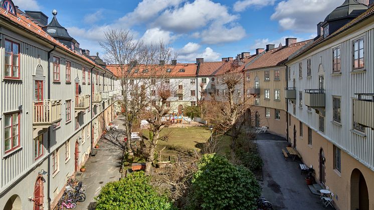 kvarter Blodnävan.jpg