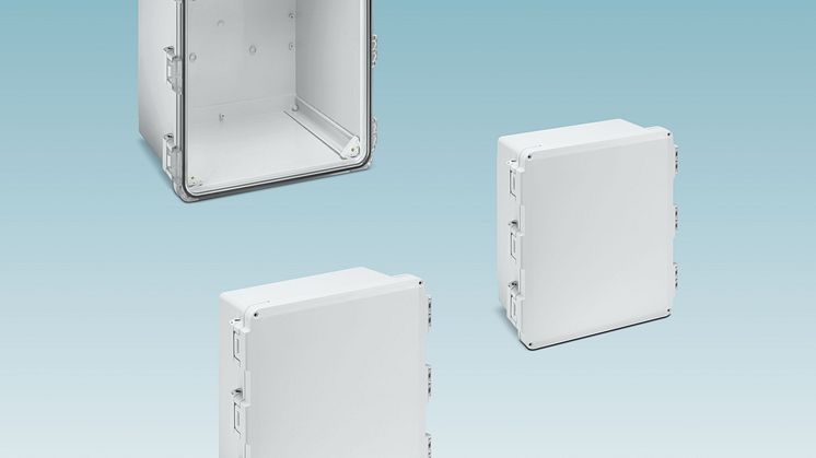 DC- PR5627GB-Large-volume outdoor housings for the reliable operation of autonomous device systems(03-24).jpg
