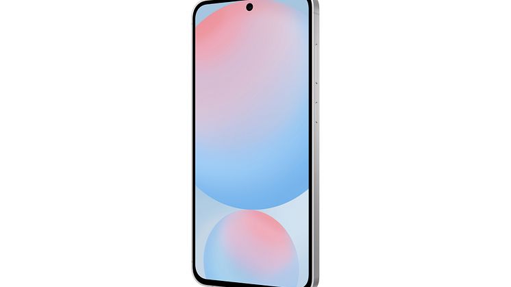005-galaxy-s24-fe-blue-front-r30.jpg