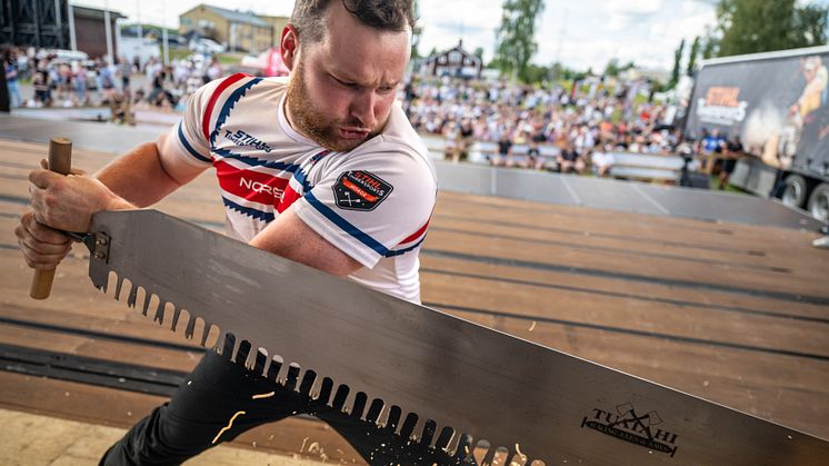 TIMBERSPORTS_NC2024_7378.JPG