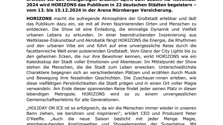 PM_HOI_HORIZONS_Nuernberg.pdf
