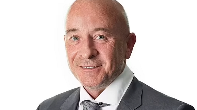 Cooper:  NOT asking for knighthood