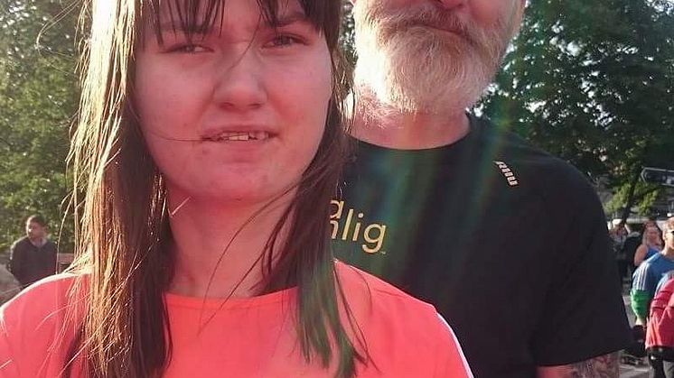 Melina-Och-Niclas.jpg